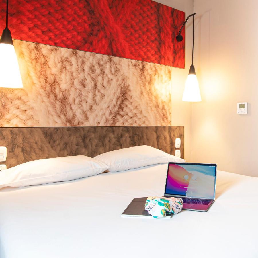 Hotel Ibis