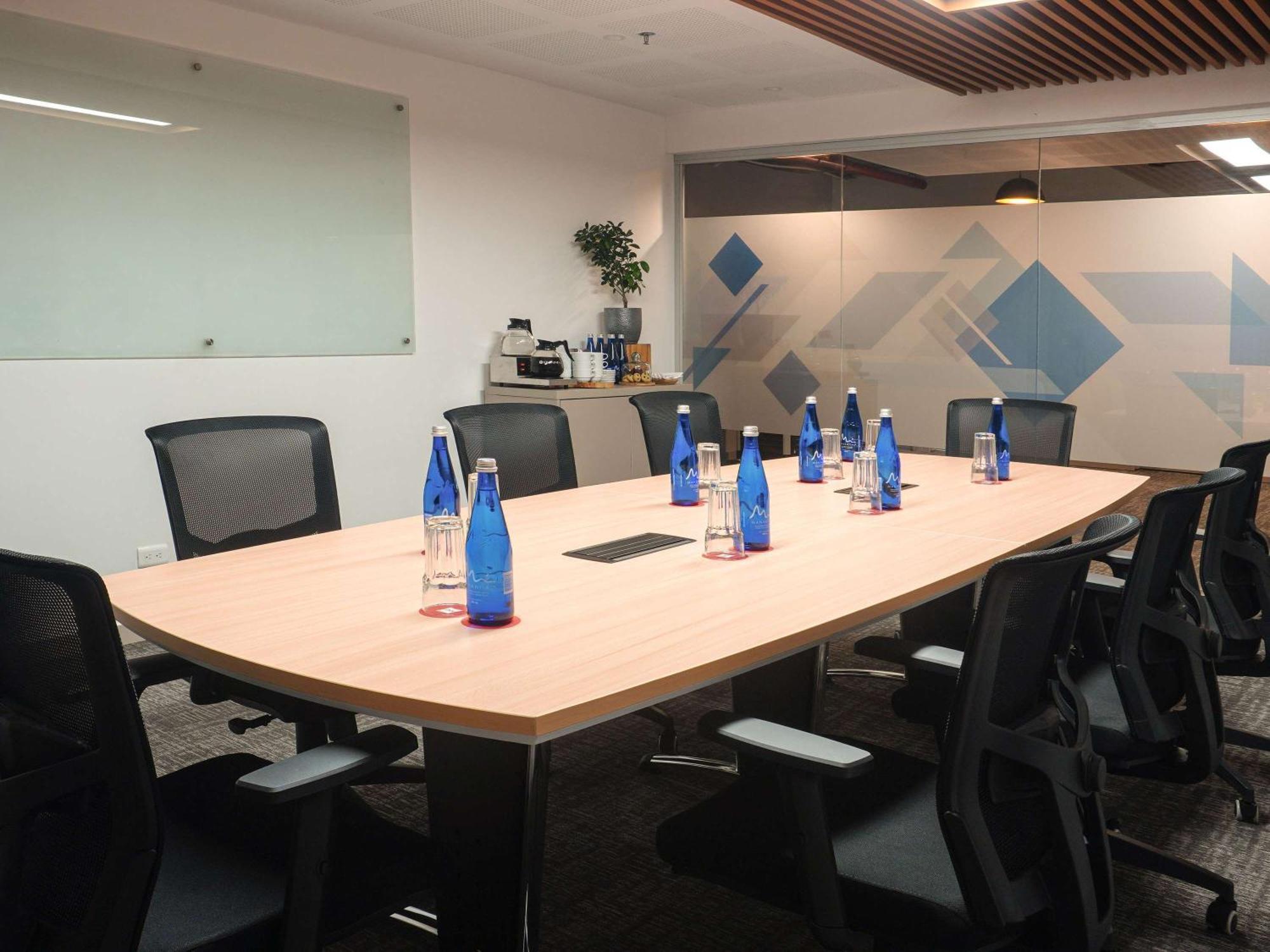 Ibis Barranquilla