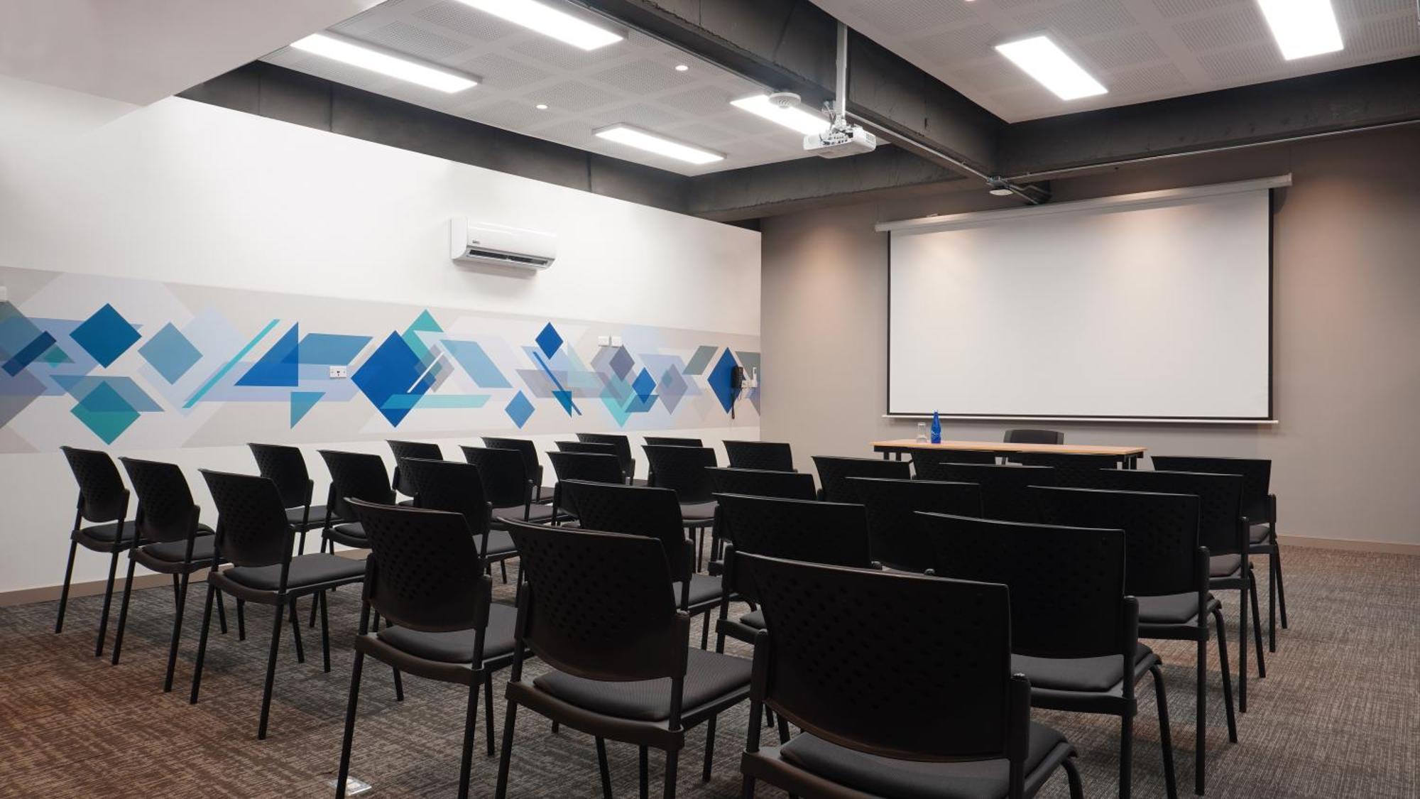 Hotel Ibis Barranquilla Barranquilla (Atlantico)